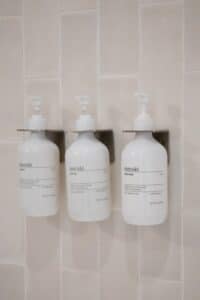 Meraki products Barcelona