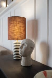 Broste Copenhagen design interior