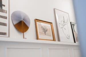 Broste Copenhagen design decoration