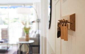 Villefranche apartment holiday home MyHomes tags