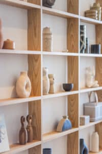 Mallorca apartment holiday home interior design